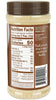 Pb2  Powdered Peanut Butter With Chocolate - 6.5 Oz
