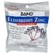 Zand Elderberry Zinc Herbal Lozenge -  - 15 count,ZAND,OxKom