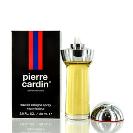 Newpierre Cardin Men Edt/Cologne Spray 2.8 Oz Men/Pierre (M),PIERRE CARDIN,OxKom