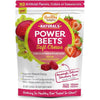 Healthy Delights Healthy Delight Power Beets Chews,HEALTHY DELIGHTS,OxKom