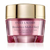 Estee Lauder Resilience Mlt Effct Cream 1.7 Oz  Tripeptide Dry Skin,ESTEE LAUDER,OxKom