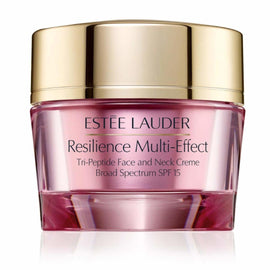 Estee Lauder Resilience Mlt Effct Cream 1.7 Oz  Tripeptide Dry Skin,ESTEE LAUDER,OxKom