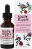 Mad Hippie Exfoliating Serum - 1.02 oz