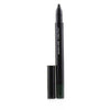 Shiseido 0.02 Oz 06 Birodo Green Kajal Inkartist Shadow Brow,SHISEIDO,OxKom