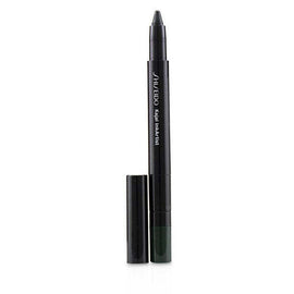 Shiseido 0.02 Oz 06 Birodo Green Kajal Inkartist Shadow Brow,SHISEIDO,OxKom