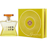 Bond No.9 Great Jones Edp Spray 3.3 Oz Beach (M),BOND NO.9,OxKom