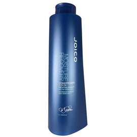 Joico Moisture Recovery Conditioner 33.8 Oz,JOICO,OxKom