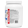Yerba Prima Psyllium Whole Husks Colon Cleanser Weight Loss Bulk 20-Ounce