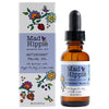 Mad Hippie Antioxidant Facial Oil - 1.02 oz