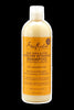 Shea Moisture Raw Shea Butter Moisture Retention Shampoo - Family Size 16 Fl Oz