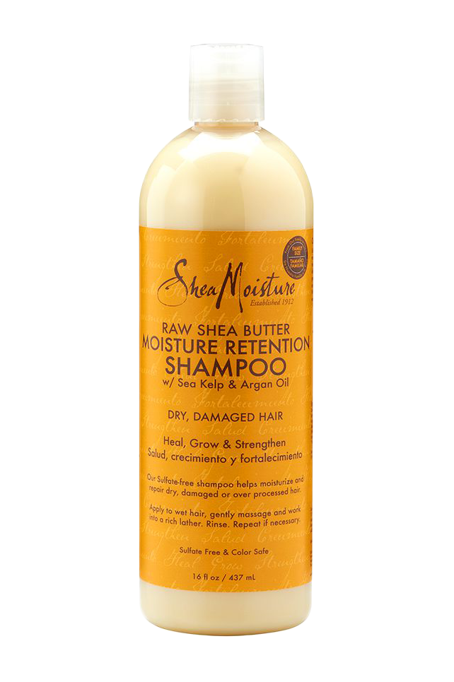 OLES 詰め替え用Shampoo / Treatment rich moist OLES 詰め替え用Shampoo / Treatment rich moist Amazon.co.jp