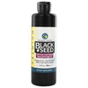 Amazing Herbs Black Seed Oil - 16 fl oz,AMAZING HERBS,OxKom