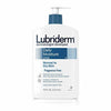 Lubriderm Daily Moisture Lotion Fragrance Free 16 oz,J&J-Pfizer,OxKom