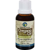 Black Seed Oregano Oil - 100 Percent Pure - 1 oz,AMAZING HERBS,OxKom