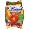 Lifesavers SUB Hard 5 Flavor 41oz-3 Pack,Wrigley,OxKom