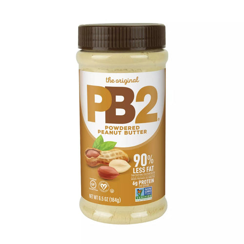 PB2  Powdered Peanut Butter - 6.5 oz