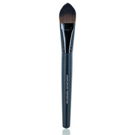 Bare Minerals Perfecting Face Brush,Bareminerals,OxKom