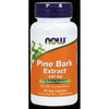 NOW Foods Pine Bark Extract 240 mg - 90 Veg Capsules,NOW Foods,OxKom
