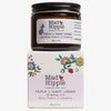 Mad Hippie - Night Cream 2.1 fl. oz.
