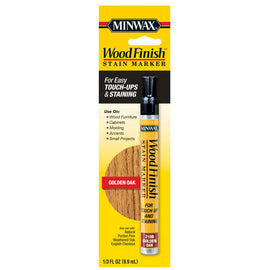 MINWAX COMPANY, INC. WOOD FINISH STAIN MARKER,MINWAX,OxKom
