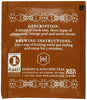 Harney & Sons Hot Cinnamon Spice Tea 3.57 oz 50 Tea Bags