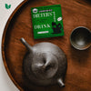 Uncle Lee'S China Green Dieters Tea Caffeine Free For Women & Man 30 Bags X3