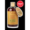 Shea Moisture Manuka Honey & Mafura Oil Intensive Hydration Shampoo 13 Fl Oz,SheaMoisture,OxKom