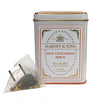 Harney and Sons Tea Cinnamon Spice,HARNEY & SONS,OxKom