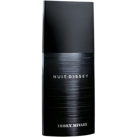 Issey Miyake Nuit D'Issey Edt Spray 4.2 Oz D'Issey/Issey (125 Ml) (M),ISSEY MIYAKE,OxKom
