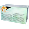 Ancient Secrets Ancient Secrets Nasal Cleansing Pot