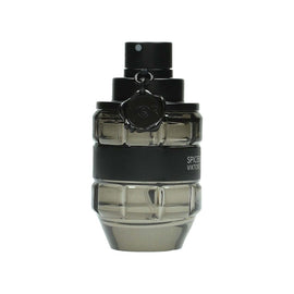 Newviktor & Rolph Spicebomb Edt Spray 1.7 Oz Spicebomb/Viktor (M),VIKTOR & ROLPH,OxKom