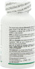 Deva Vegan Glucosamine MSM and CMO - 90 Tablets
