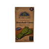 If You Care Household Gloves - Medium - 12 Pairs,IF YOU CARE,OxKom
