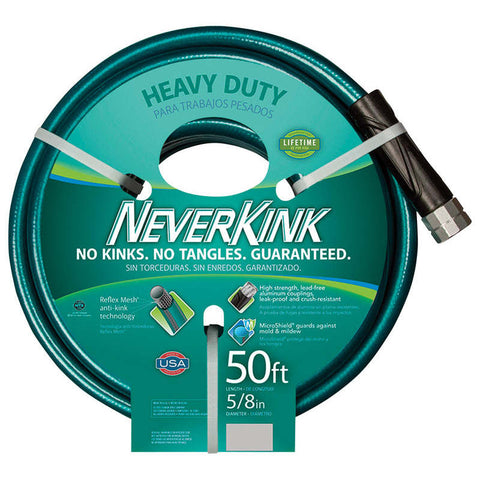 Teknor Apex  Garden Hose,TEKNOR APEX,OxKom
