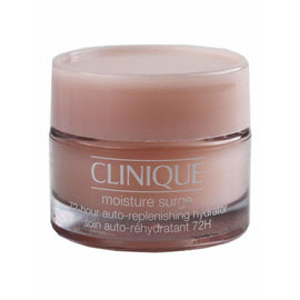 Clinique Moisture Surge 72-Hour Auto-Replenishing Hydrator 0.5 Oz,CLINIQUE,OxKom