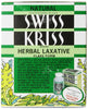 Modern Natural Products Swiss Kriss Herbal Laxative Bulk - 3.25 Oz