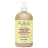 Shea Moisture Jamaican Black Castor Oil Rinse Out Conditioner 13 oz