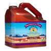 Lily Of The Desert Aloe Vera Gel - Inner Fillet - 1 gal
