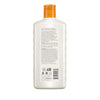 Andalou Naturals Moisture Rich Conditioner Argan and Sweet Orange - 11.5 fl oz,ANDALOU NATURALS,OxKom