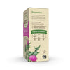 Alvita Teas Organic Herbal Tea Bags - Milk Thistle - 24 Bags,ALVITA,OxKom