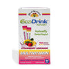 Lily Of The Desert Nutrition Ecodrink Trial Size Strawberry Lemonade,Eco Drink,OxKom