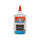 Elmer's Liquid School Glue, Clear, Washable, 5 Ounces,ELMER'S PRODUCTS, INC.,OxKom