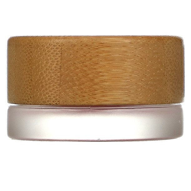 Mad Hippie Skin Care Cheek and Lip Poppy .24 oz