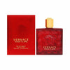 Versace Eros Flame Edp Spray 3.4 Oz (100 Ml) (M),VERSACE,OxKom