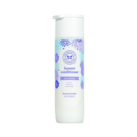 Honest Calming Lavender Hypoallergenic Conditioner Dreamy Lavender, 10 Fl. Oz,THE HONEST COMPANY,OxKom