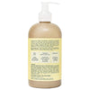 Shea Moisture Jamaican Black Castor Oil Rinse Out Conditioner 13 oz