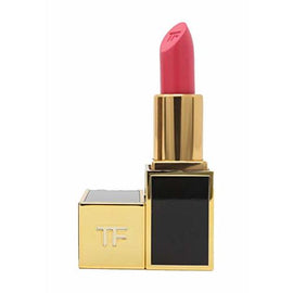 Tom Ford Lips And Boys Lipstick 0.07 Oz Ox Li Ford/Lips (2 Ml) Pink,Tom Ford,OxKom
