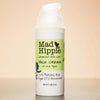 Mad Hippie Face Cream - Anti Aging - 1.02 oz,MAD HIPPIE,OxKom