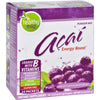 To Go Brands Acai Natural Energy Boost Powder,TO GO BRANDS,OxKom