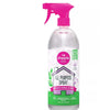 Dapple All Purpose Cleaner Spray - Lavender - 30 Fl Oz,DAPPLE,OxKom